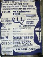 Advertisements